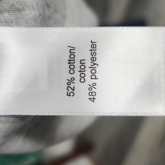 Maurices Camo Star Tank - Picture 6 of 6